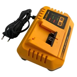 Incarcator Tolsen 87486 flexmag.md