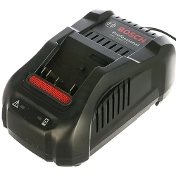 Универсальное зарядное устройство Bosch GAL 1880 CV (1600A00B8G) flexmag.md