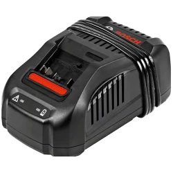Универсальное зарядное устройство Bosch GAL 1880 CV (1600A00B8G) flexmag.md