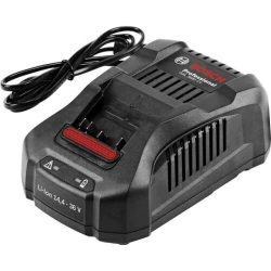 Incarcator universal Bosch GAL 3680 CV (1600A004ZS) flexmag.md
