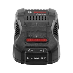 Incarcator universal Bosch GAL 3680 CV (1600A004ZS) flexmag.md