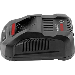 Incarcator universal Bosch GAL 3680 CV (1600A004ZS) flexmag.md