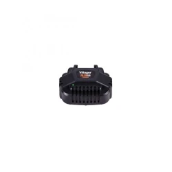 Incarcator Villager 25.2V (51464) flexmag.md