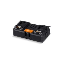 Incarcator Villager Fuse 83384 flexmag.md