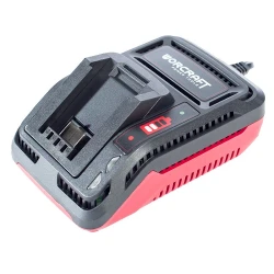 Incarcator Worcraft CLC-20V-2.4 flexmag.md