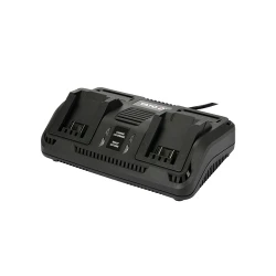 Зарядное устройство Yato 82849 flexmag.md