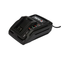 Incarcator Yato YT-82848 flexmag.md