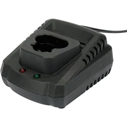 Incarcator Yato YT-82912 flexmag.md