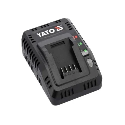 Incarcator Yato YT828498 flexmag.md