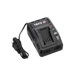 Incarcator Yato YT828498 flexmag.md