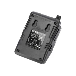 Зарядное устройство Yato YT828500 flexmag.md