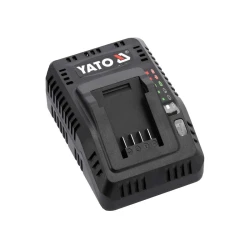Incarcator Yato YT828500 flexmag.md