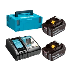 Incarcator+acumulator Makita 198116-4 flexmag.md