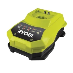 Incarcator+acumulator Ryobi RBC18LL50 flexmag.md