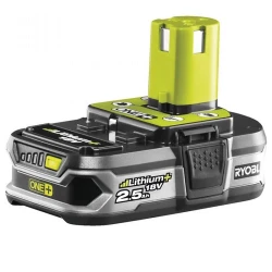 Incarcator+acumulator Ryobi RC18120-125 flexmag.md