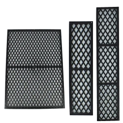 Инкубатор для яиц Demetra DM-300 flexmag.md