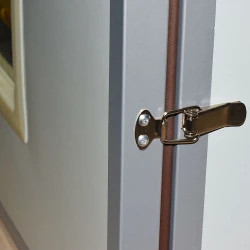 Инкубатор для яиц Demetra DM-300 flexmag.md