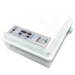 Incubator pentru oua Demetra DM-36 flexmag.md