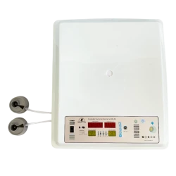 Incubator pentru oua Demetra DM-64 flexmag.md