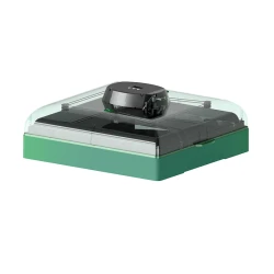 Инкубатор для яиц Demetra EU PROFI C-72 flexmag.md