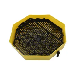 Incubator pentru oua ERT-MN9054 flexmag.md
