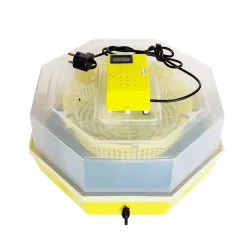 Incubator pentru oua ERT-MN9054 flexmag.md