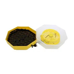 Incubator pentru oua ERT-MN9054 flexmag.md