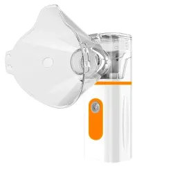 Inhalatoare | Nebulizatoare