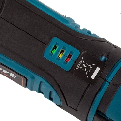 Instrument multifuncional pe acumulator Bort BMW-12Li-FDK flexmag.md