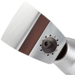 Instrument multifuncional pe acumulator Bort BMW-12Li-FDK flexmag.md