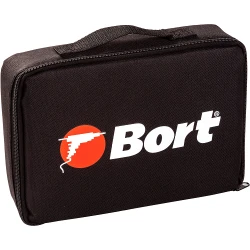 Instrument multifuncional pe acumulator Bort BMW-12Li-FDK flexmag.md
