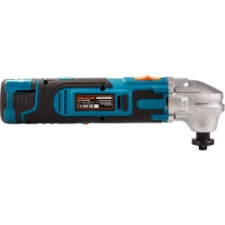 Instrument multifuncional pe acumulator Bort BMW-12Li-FDK flexmag.md