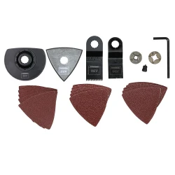 Instrument multifunctional AEG OMNI 330-KIT1 flexmag.md