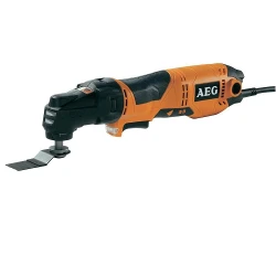 Instrument multifunctional AEG OMNI 330-KIT1 flexmag.md