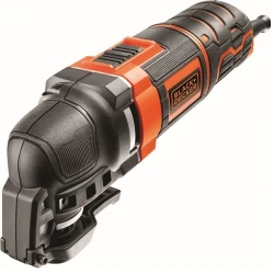 Instrument multifunctional Black+Decker MT300K flexmag.md