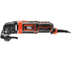 Instrument multifunctional Black+Decker MT300K flexmag.md