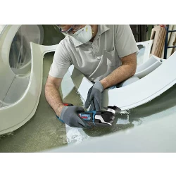 Instrument multifunctional Bosch GOP 18V-28 flexmag.md