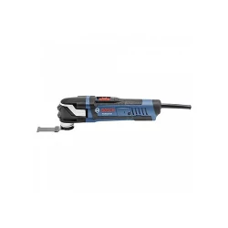 Instrument multifunctional Bosch GOP 40-30 flexmag.md