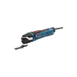 Instrument multifunctional Bosch GOP 40-30 flexmag.md