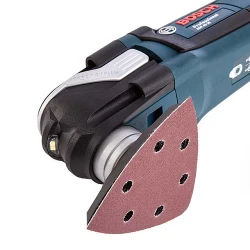 Instrument multifunctional Bosch GOP 40-30 flexmag.md