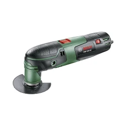 Instrument multifunctional Bosch PMF 220 CE (0603102000) flexmag.md