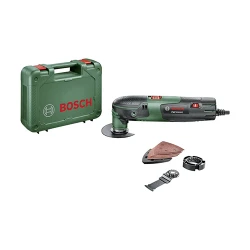 Instrument multifunctional Bosch PMF 220 CE (0603102000) flexmag.md