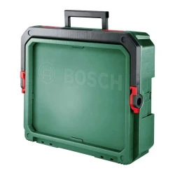 Instrument multifunctional Bosch PMF250SBX (B0615991FG9) flexmag.md