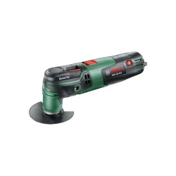 Instrument multifunctional Bosch PMF250SBX (B0615991FG9) flexmag.md