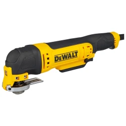 Instrument multifunctional DeWALT DWE315 flexmag.md