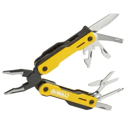 Многофункциональный инструмент DeWALT DWHT0-71843 flexmag.md