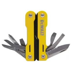 Многофункциональный инструмент DeWALT DWHT0-71843 flexmag.md