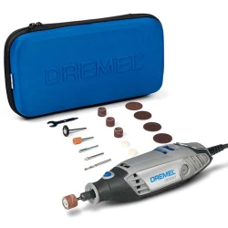 Instrument multifunctional Dremel 3000-15 (F0133000JC) flexmag.md