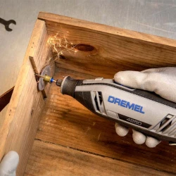 Instrument multifunctional Dremel 4250-35 (F0134250JA) flexmag.md