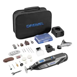 Instrument multifunctional Dremel 8240-3/45 (F0138240JF) flexmag.md
